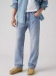 Jeans LEVI´S® 555™ Relaxed Straight Lightweight Call Me Again