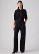 Jumpsuit LEVI´S® Rinoa Wide Leg Capturing Moments