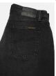 Shorts NUDIE JEANS Meja Night Dune