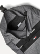 Rucksack TOMMY HILFIGER Grey Melange