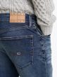 Jeans TOMMY HILFIGER Scanton Dark Blue