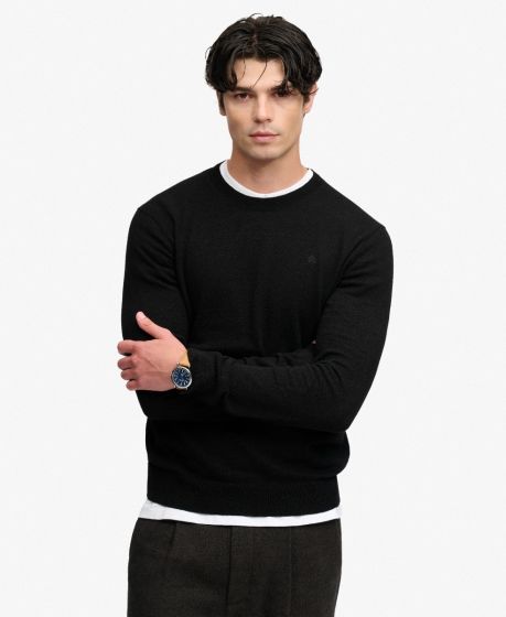 Pullover SUPERDRY
