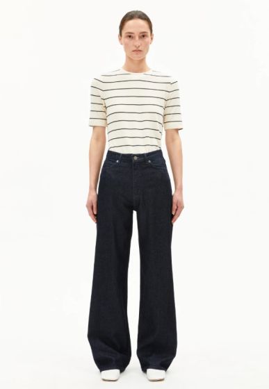 Jeans ARMEDANGELS Enijaa Flow Rinse