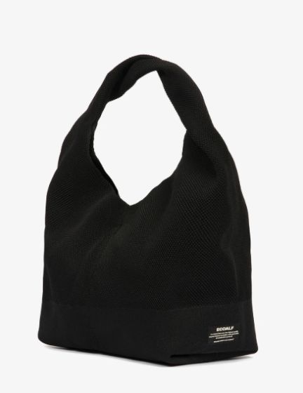 Schultertasche ECOALF Tika 