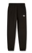 Jogginghose DIESEL Schwarz