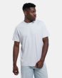 Kurzarmshirt CALVIN KLEIN Badge-T-Shirt