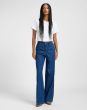 Jeans LEE Stella Dark Eton