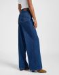Jeans LEE Stella Dark Eton
