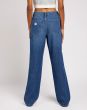 Jeans LEE Loose Carpenter Rules Of Wisdom