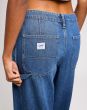 Jeans LEE Loose Carpenter Rules Of Wisdom