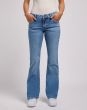 Jeans LEE Jessica In Tranquility