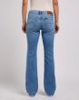 Jeans LEE Jessica In Tranquility