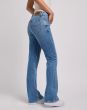 Jeans LEE Jessica In Tranquility