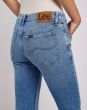 Jeans LEE Jessica In Tranquility