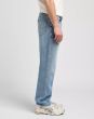 Jeans LEE Haden Reality Check