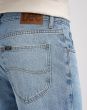 Jeans LEE Haden Reality Check