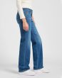 Jeans LEE Zoe Just Blaze