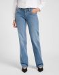 Jeans LEE Zoe Next Horizon