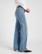 Jeans LEE Zoe Next Horizon