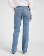 Jeans LEE Zoe Next Horizon