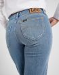 Jeans LEE Zoe Next Horizon