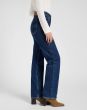 Jeans LEE Rider Classic Good Feedback