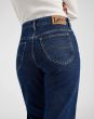 Jeans LEE Rider Classic Good Feedback