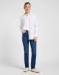 Jeans LEE Marion Sea Voyage