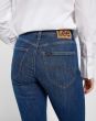 Jeans LEE Marion Sea Voyage
