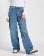 Jeans LEE Low Slung Slouch First Chapter