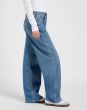 Jeans LEE Low Slung Slouch First Chapter
