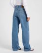Jeans LEE Low Slung Slouch First Chapter