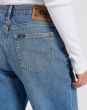 Jeans LEE Low Slung Slouch First Chapter