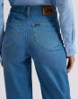 Jeans LEE Stella Dye Star