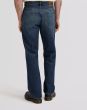 Jeans LEE Haden Carlo