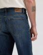 Jeans LEE Haden Carlo