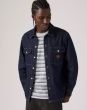 Hemdjacke LEVI'S® Worker Shirt Rinse Work Repeat