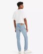 Jeans LEVI´S® 511™ Slim Call It Off