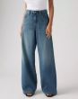 Jeans LEVI´S® XL Straight Stop Flaxing