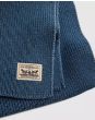 Schal LEVI´S® Backpatch Schal