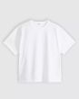 T-Shirt LEVI'S® Vintage T-Shirt Bright White
