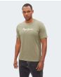 T-Shirt PEPE JEANS Eggon