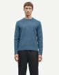 Pullover SAMSØE & SAMSØE Gunan 