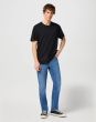 Jeans WRANGLER Texas Slim The Marverick
