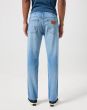 Jeans WRANGLER Greensboro Ace High