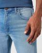 Jeans WRANGLER Greensboro Ace High