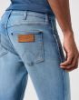 Jeans WRANGLER Greensboro Ace High
