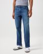 Jeans WRANGLER Texas Hare