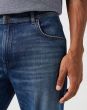 Jeans WRANGLER Texas Hare