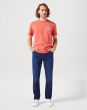 Jeans WRANGLER Texas Slim Night Shade